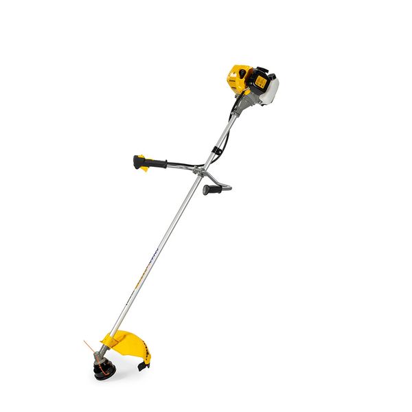 Бензиновый триммер ЧЕМПИОН T433S-2