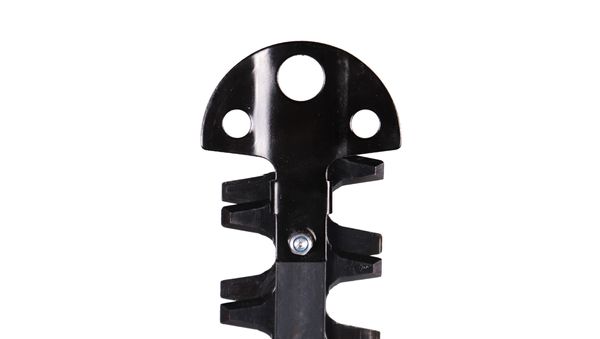 Садовые ножницы ЧЕМПИОН HT626R