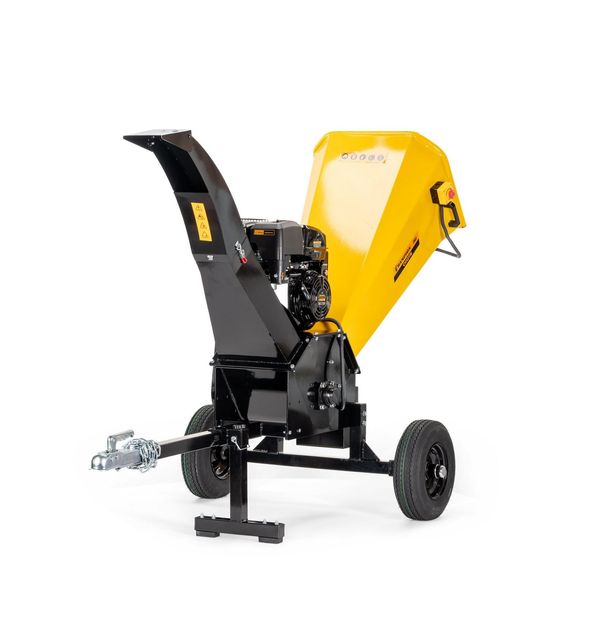 Измельчитель CHAMPION CH1211E