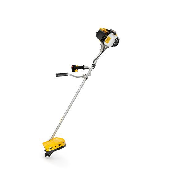 Бензиновый триммер ЧЕМПИОН T535S-2