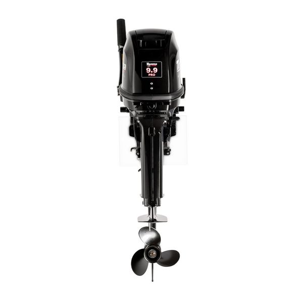  TOYAMA T9.9BMS PRO