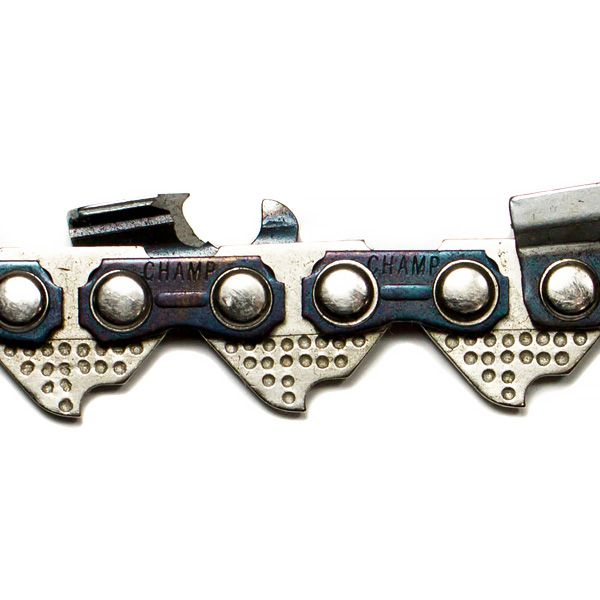  Чемпион B050-LP-76E