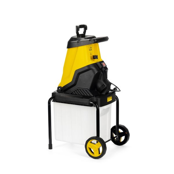 Измельчитель ЧЕМПИОН SH281