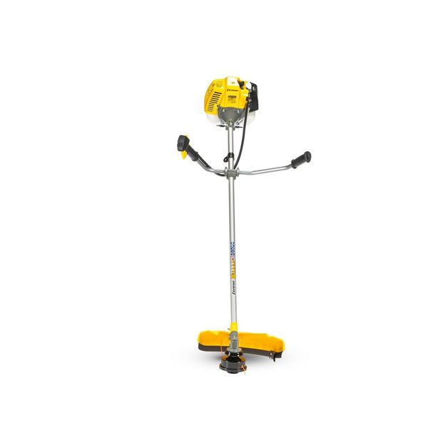 Бензиновый триммер ЧЕМПИОН T523S-2