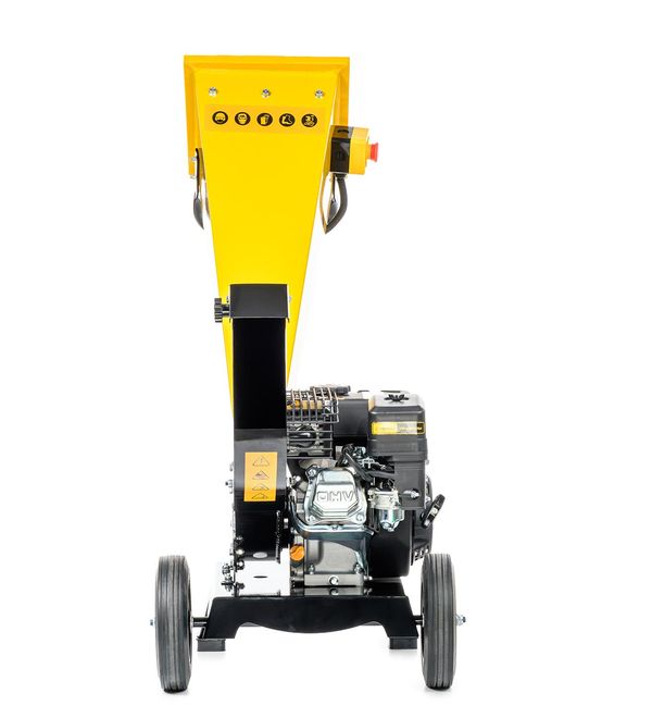 Измельчитель CHAMPION CH5148