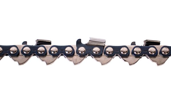  Чемпион B080-HX100RPRO