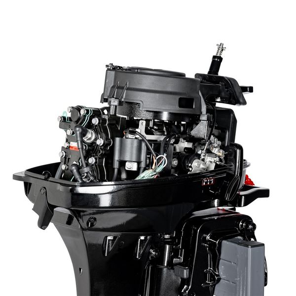 TOYAMA TE9.9BMS