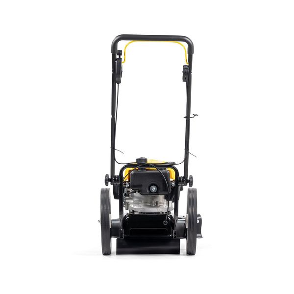 Бензиновая газонокосилка ЧЕМПИОН LMH5640