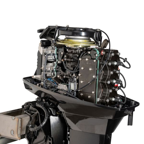  TOYAMA T60AFWL-T