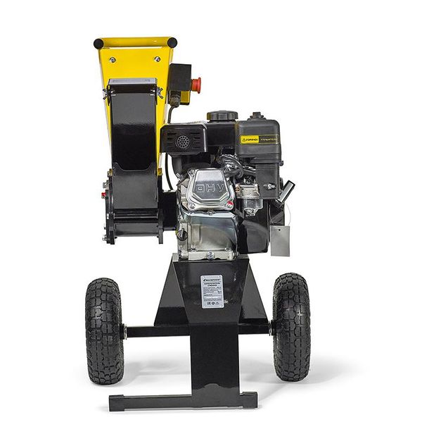 Измельчитель CHAMPION CH5051