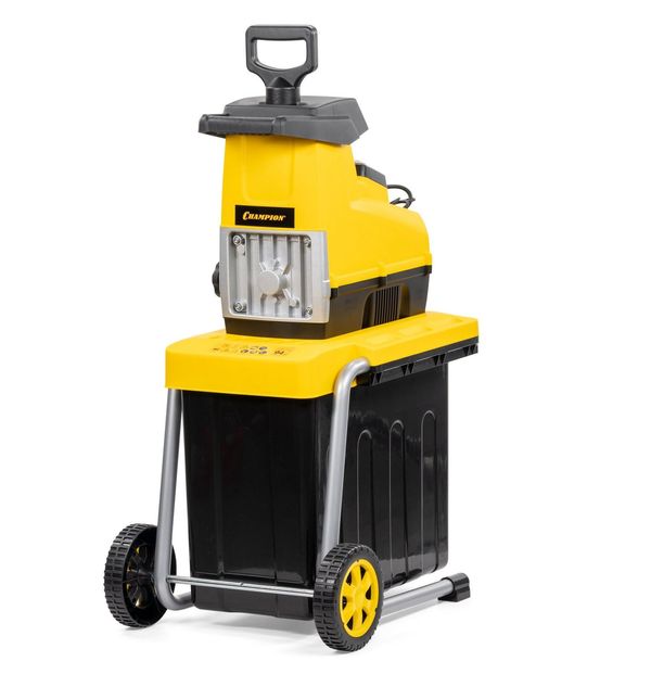 Измельчитель CHAMPION SH280