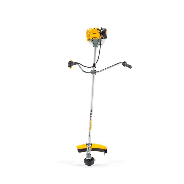 Бензиновый триммер ЧЕМПИОН T444S-2