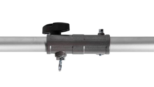 Бензиновый триммер ЧЕМПИОН T333-2