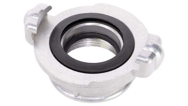 Головка для мотопомп Чемпион C2545