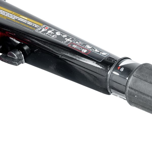  TOYAMA T30ABMS