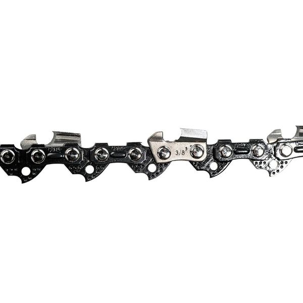 A050-L4-56E