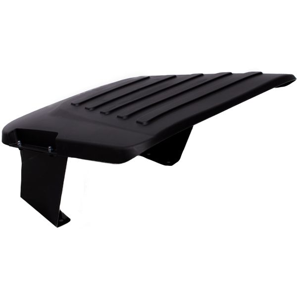  Чемпион C9101