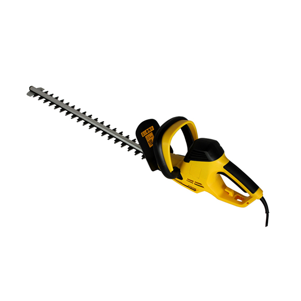 Садовые ножницы ЧЕМПИОН HTE550