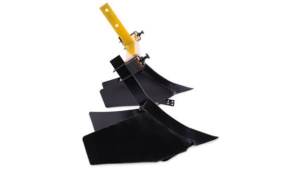 Окучник для культиватора Чемпион C3071