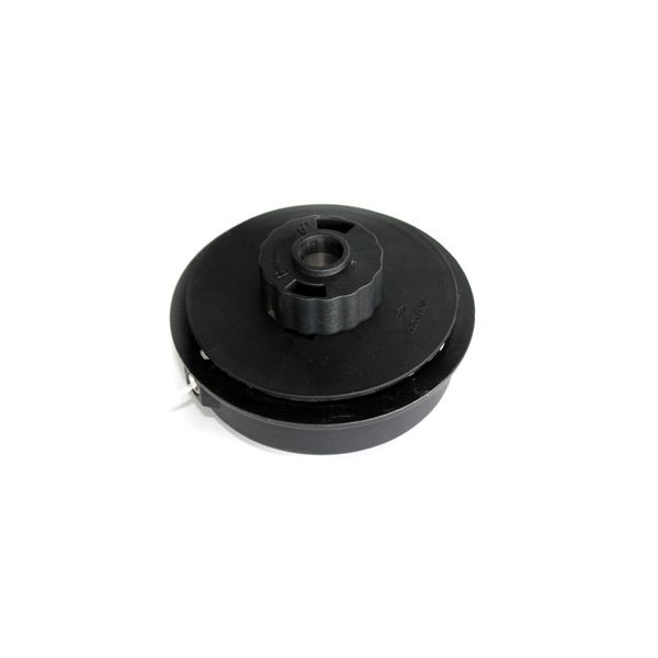 Головка триммерная Чемпион C5127