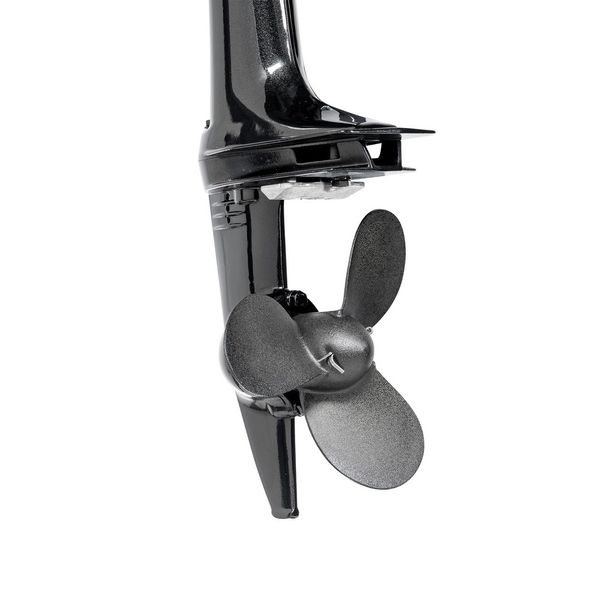  TOYAMA T2.6CBMS