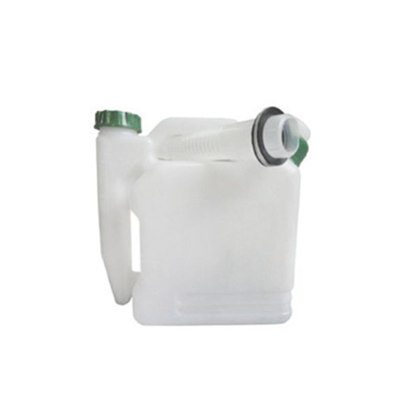 Канистра Чемпион C1010