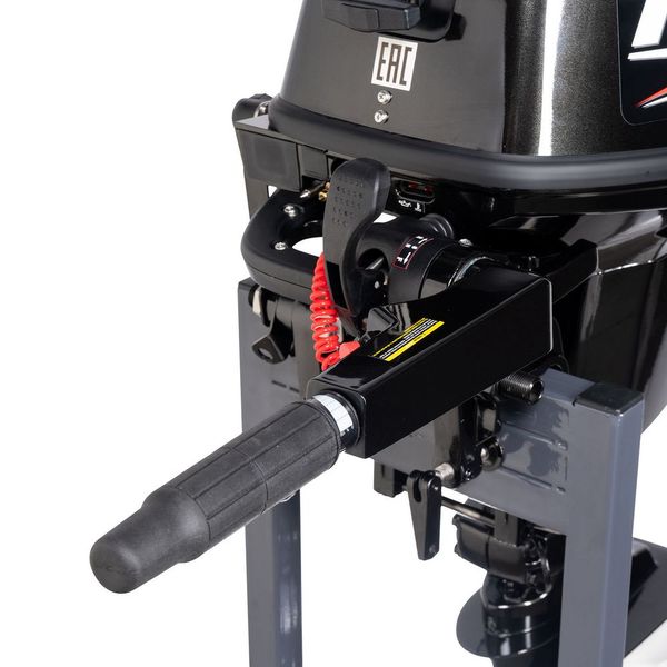  TOYAMA F9.9ABMS-EFI PRO