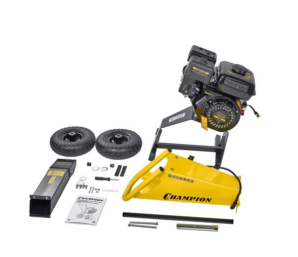 Измельчитель CHAMPION CH5051