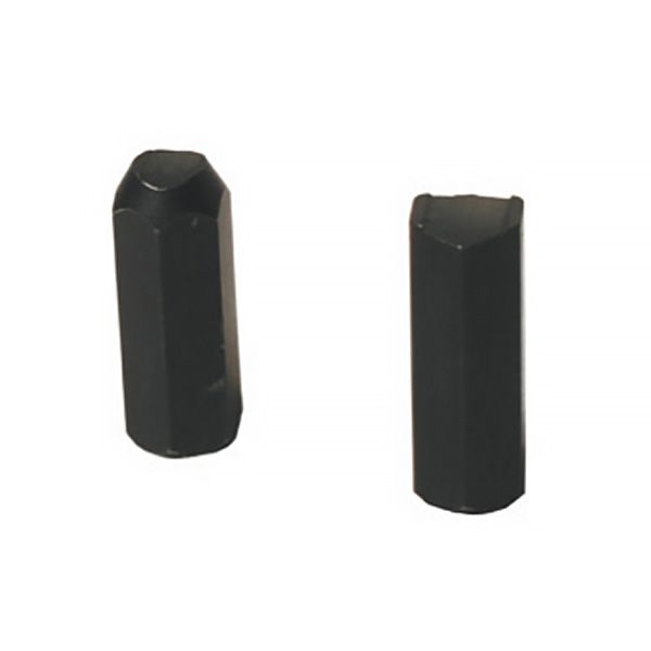 Станок и принадлежность для станков Чемпион C1500(B)