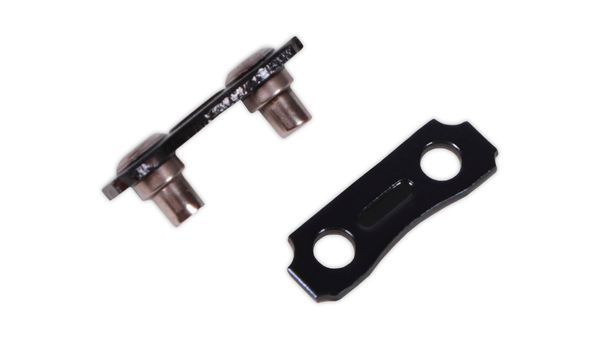 Цепь для цепных пил Чемпион C1020