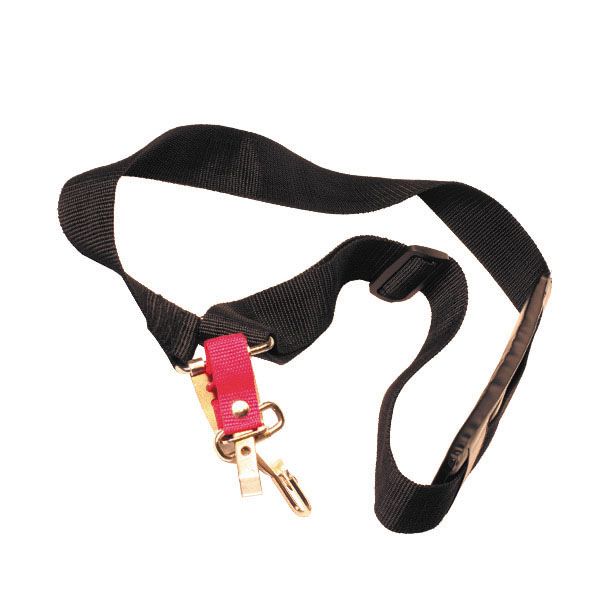 Ремень наплечный Чемпион C4001