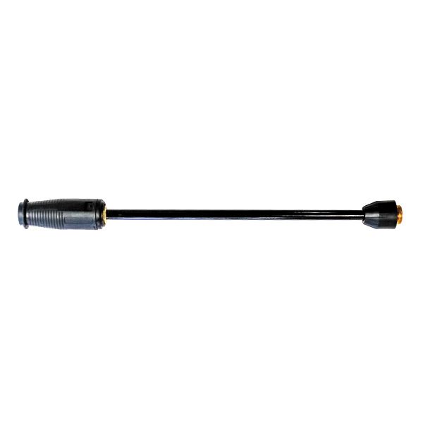 Трубка для мойки Чемпион C8108