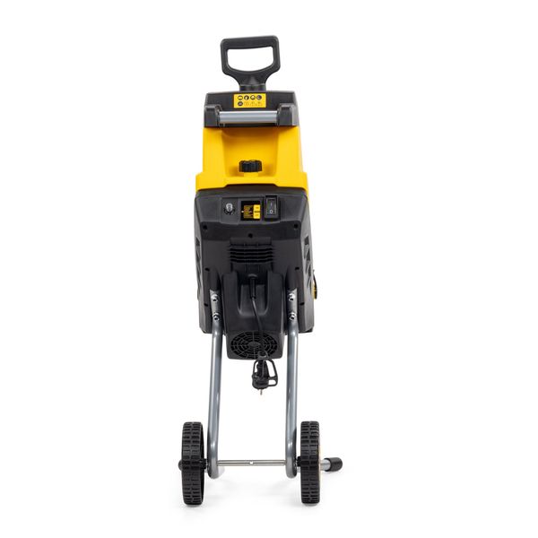 Измельчитель CHAMPION SH251