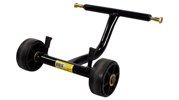 Принадлежность для виброплит Чемпион CNP110081-1