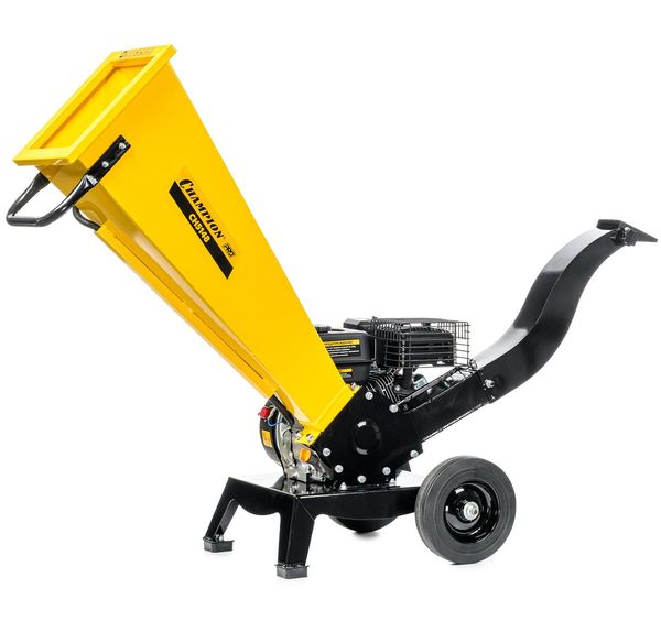Измельчитель CHAMPION CH5148