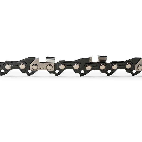 A043-PX4-100R