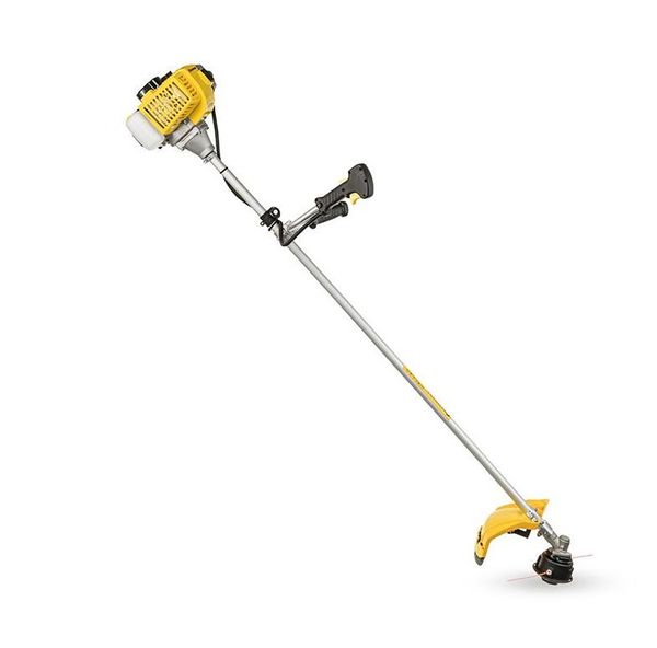 Бензиновый триммер ЧЕМПИОН T436S-2