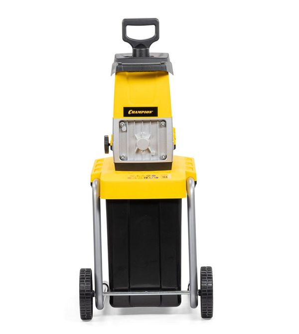 Измельчитель CHAMPION SH280