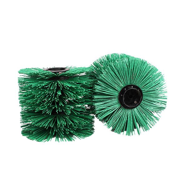 Принадлежность для подметальных машин Чемпион C8206