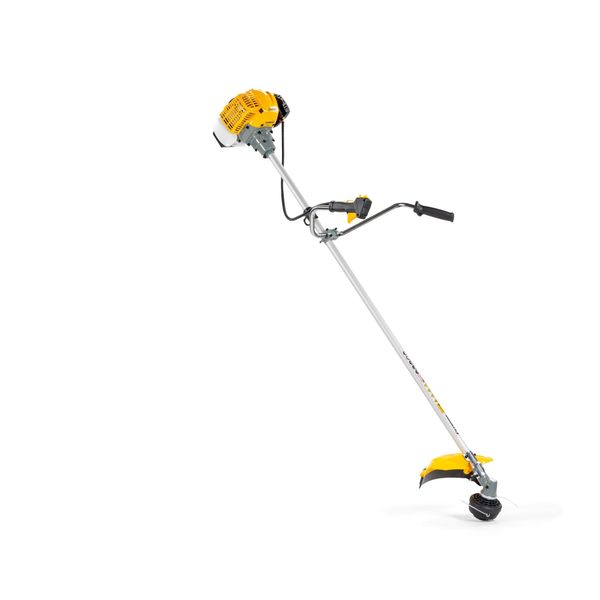 Бензиновый триммер ЧЕМПИОН T444S-2