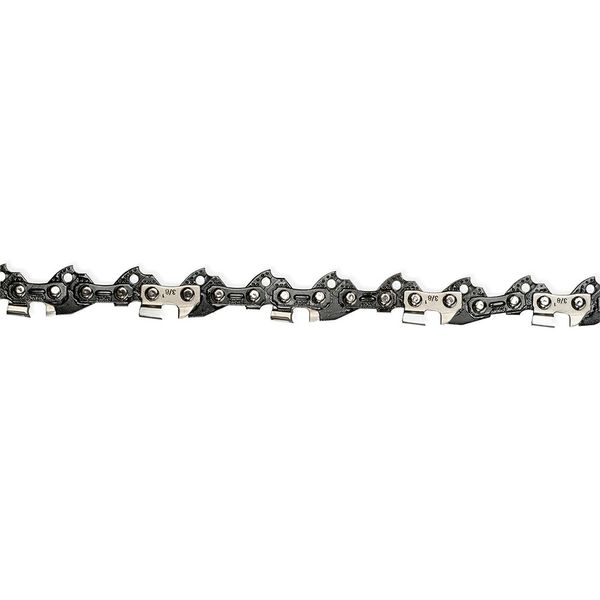 A043-PX4-46E