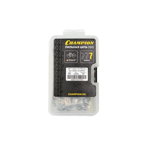 A050-L5-60PRO