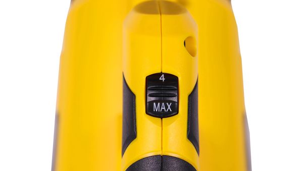 Аккумуляторная техника ЧЕМПИОН BB1811