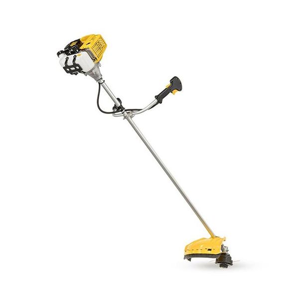Бензиновый триммер ЧЕМПИОН T536S-2