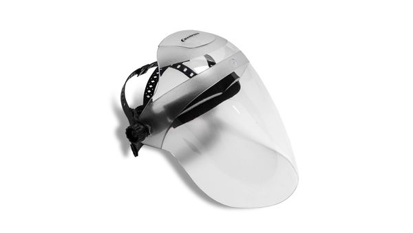 Средство защиты Чемпион C1022