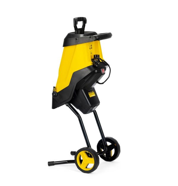 Измельчитель CHAMPION SH260