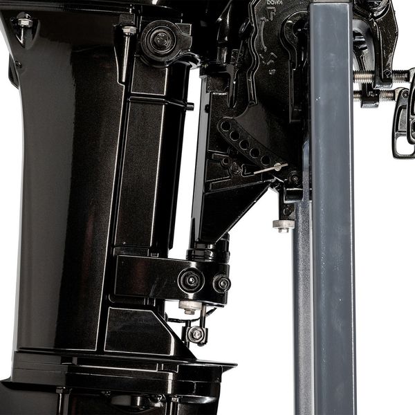  TOYAMA T9.9BMS PRO