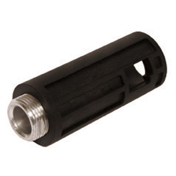 Фильтр и переходник для мойки Чемпион C8114