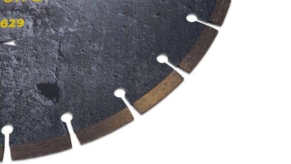 Алмазный диск Бетон Чемпион C1629