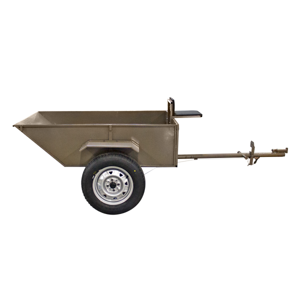 Прочее — для культиваторов и мотоблоков Чемпион C3035